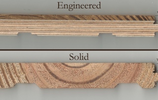 Engineered-vs-Solid-Wood-Flooring