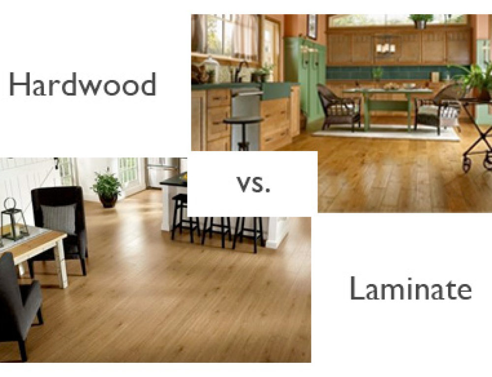 Engineered Vs Solid Wood Flooring Which Is Best For Me Wood Floors Engineered Vs Solid Wood Flooring Which Is Best For Me Wood Floors
