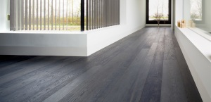 Wide-Plank-Oak-Flooring-Hakwood-Shadow-Finish